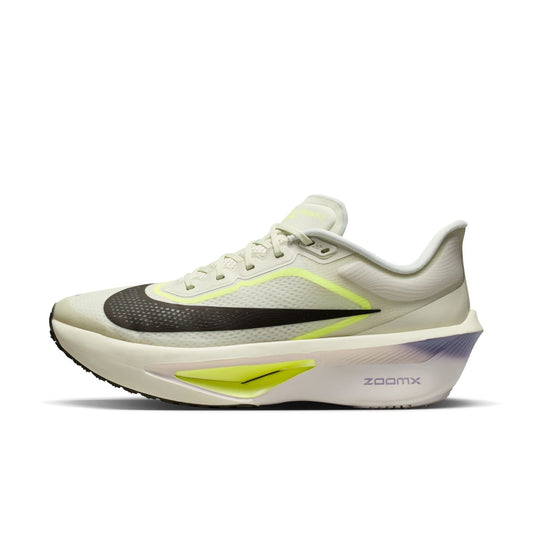 Men's Nike Zoom Fly 6