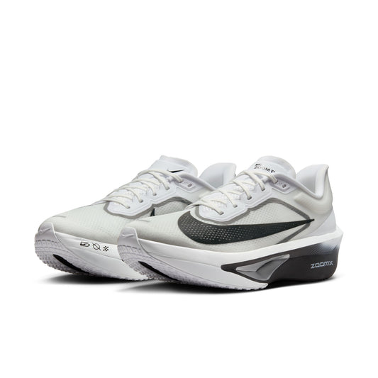 Men's Nike Zoom Fly 6