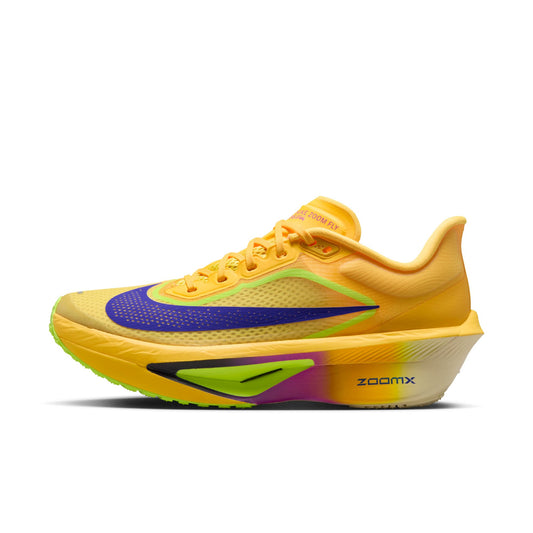 Women's Nike Zoom Fly 6