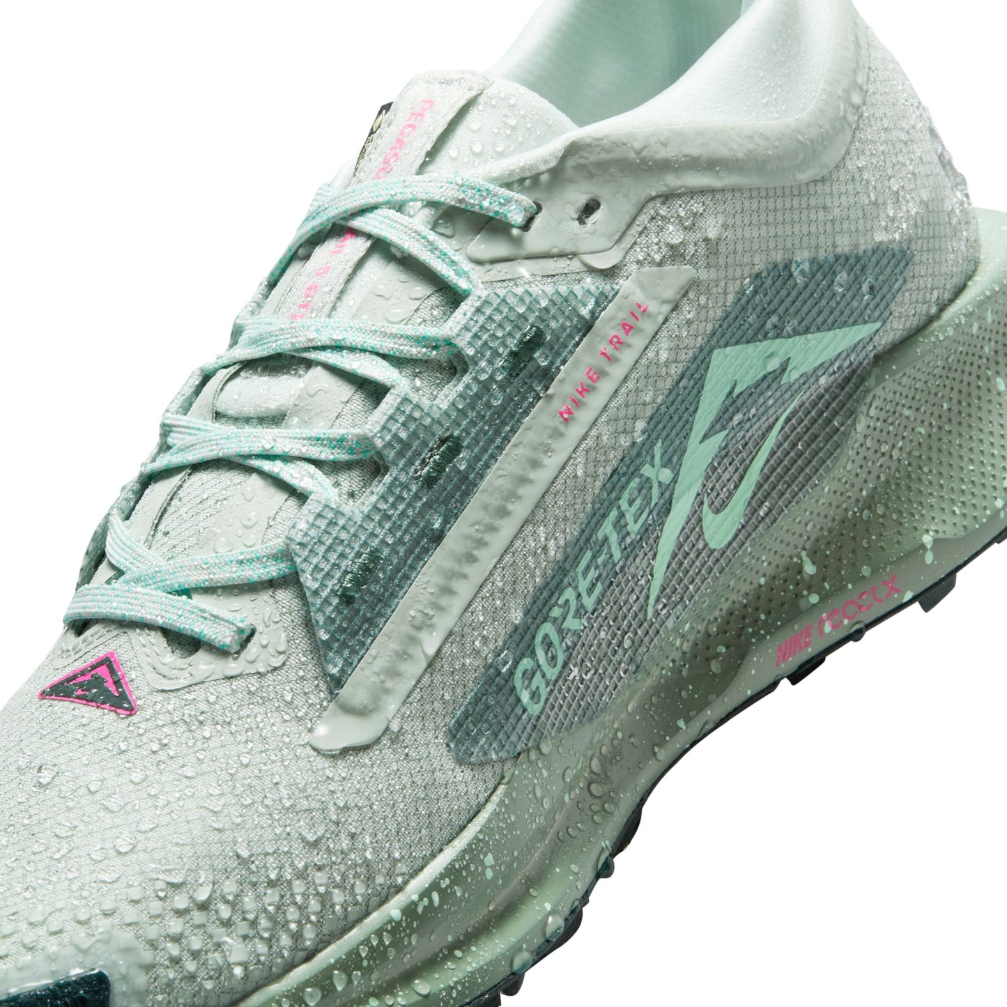 Men's Nike Pegasus Trail 5 GORE-TEX