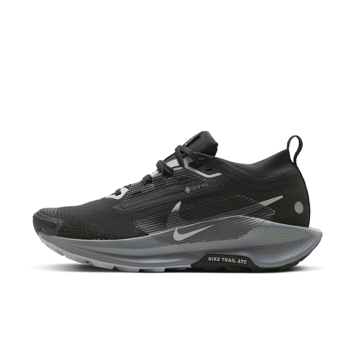 Women's Nike Pegasus Trail 5 GORE-TEX