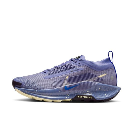 Women's Nike Pegasus Trail 5 GORE-TEX