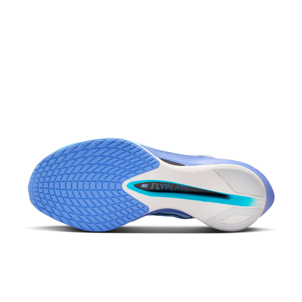 Women's Nike Vaporfly 4