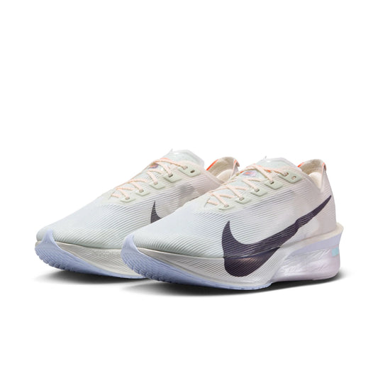 Women's Nike Vaporfly 4
