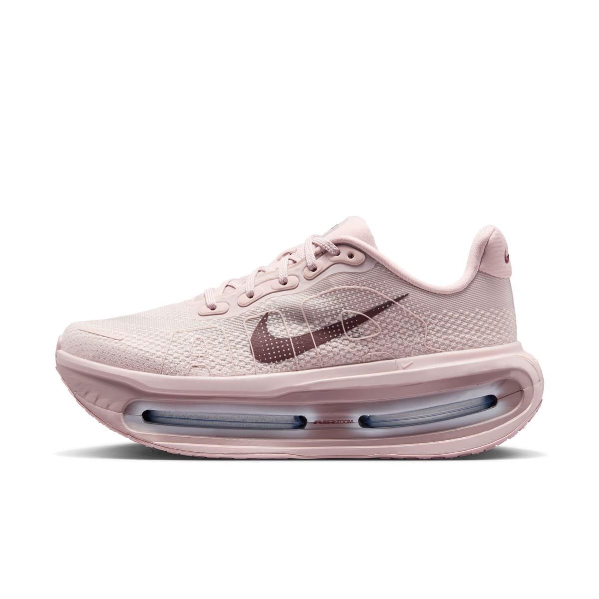 Women's Nike Vomero Premium