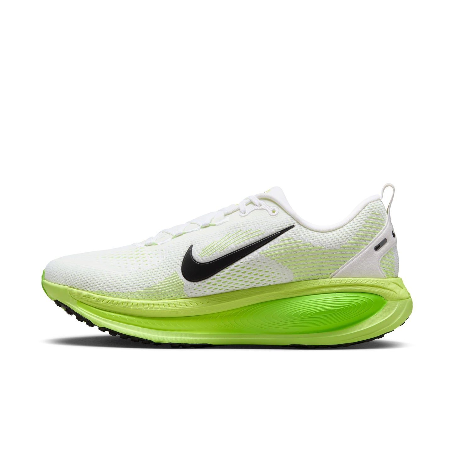Men's Nike Vomero 18