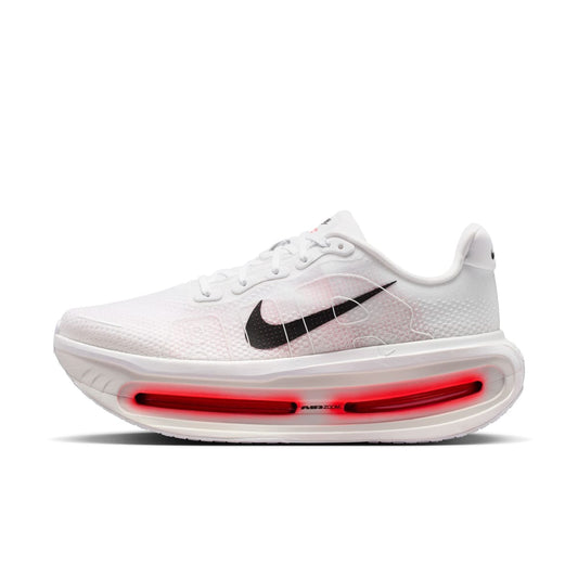 Men's Nike Vomero Premium