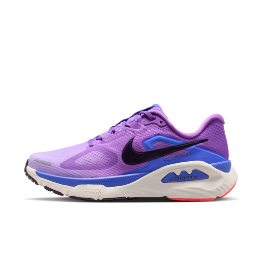 Women's Nike Structure Plus