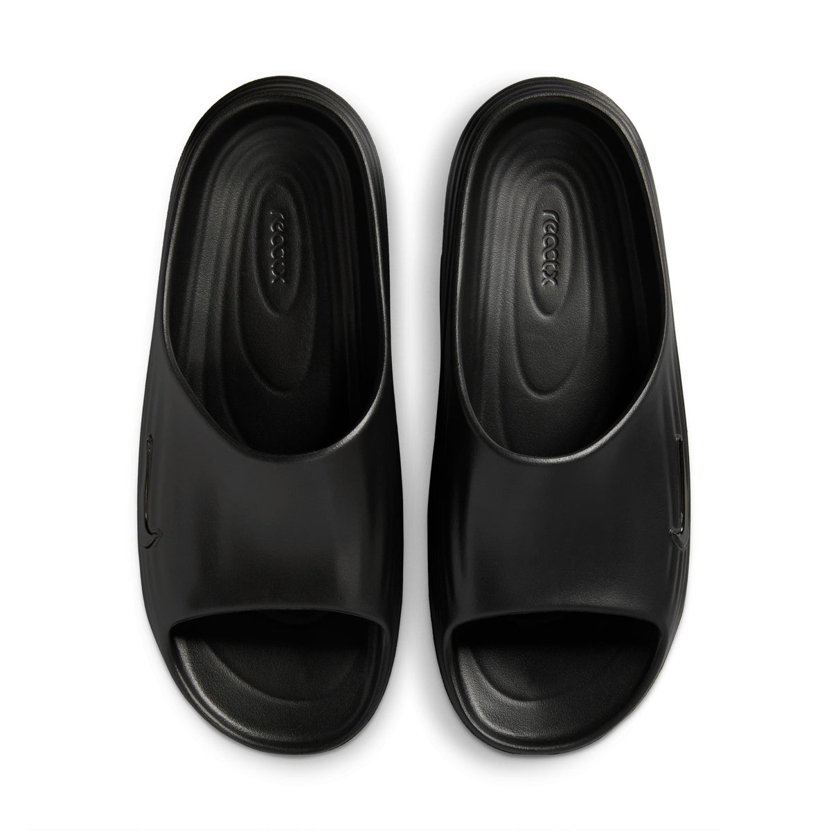 Men's Nike ReactX Rejuven8