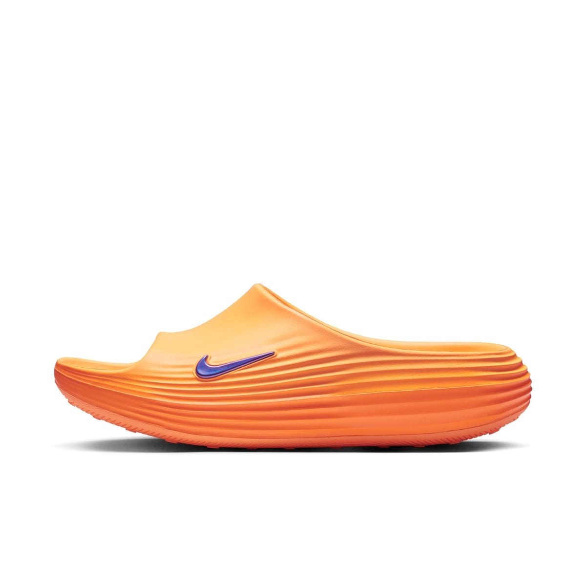 Men's Nike ReactX Rejuven8