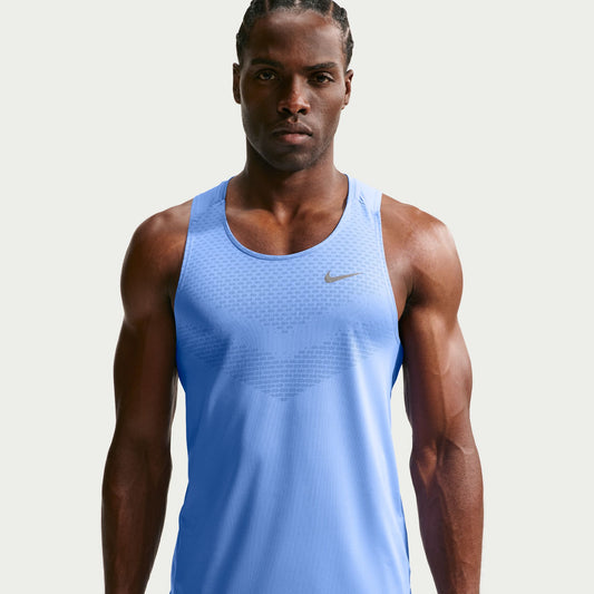 Men's Nike Stride Dri-FIT ADV Running Tank Top