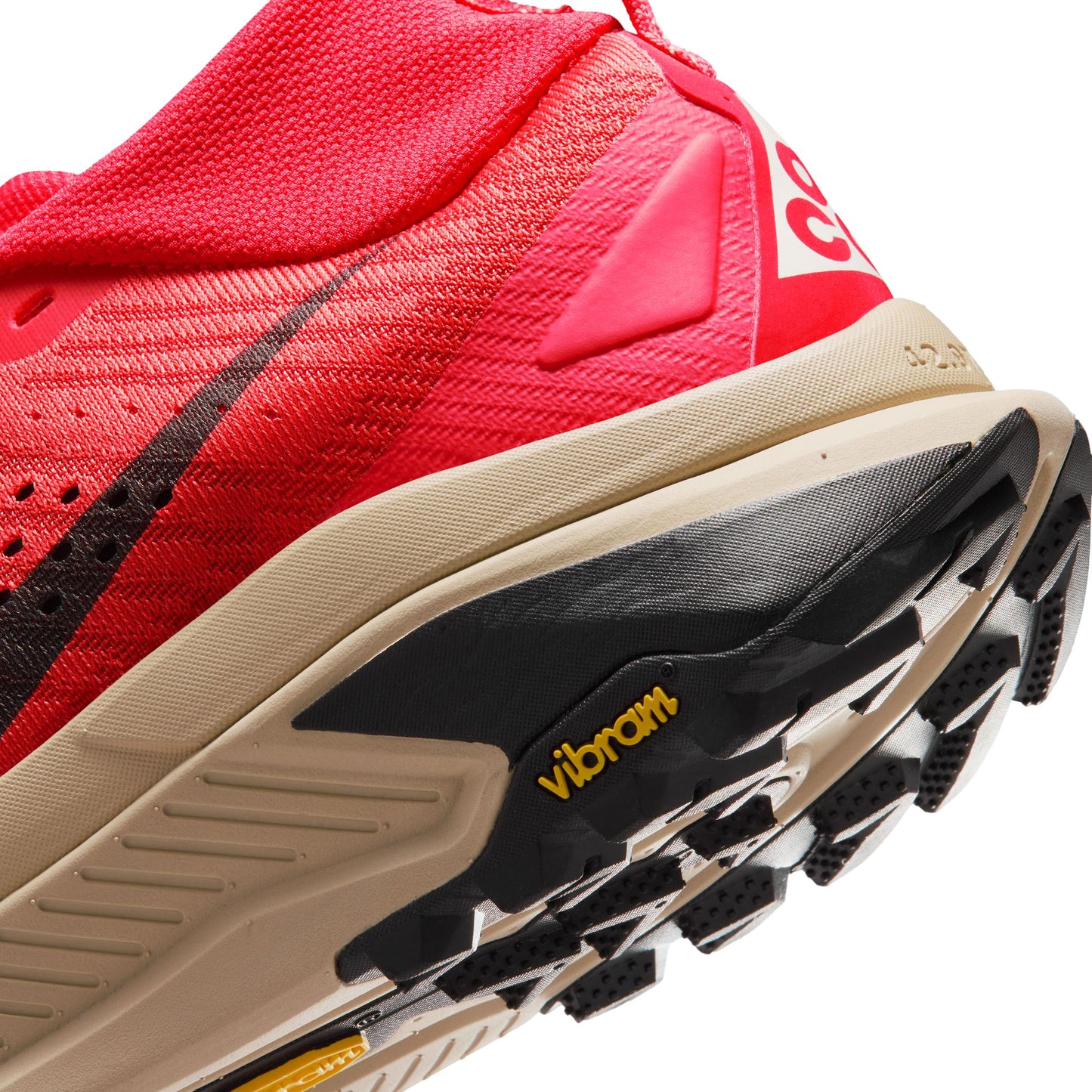Men's Nike ACG Zegama Trail
