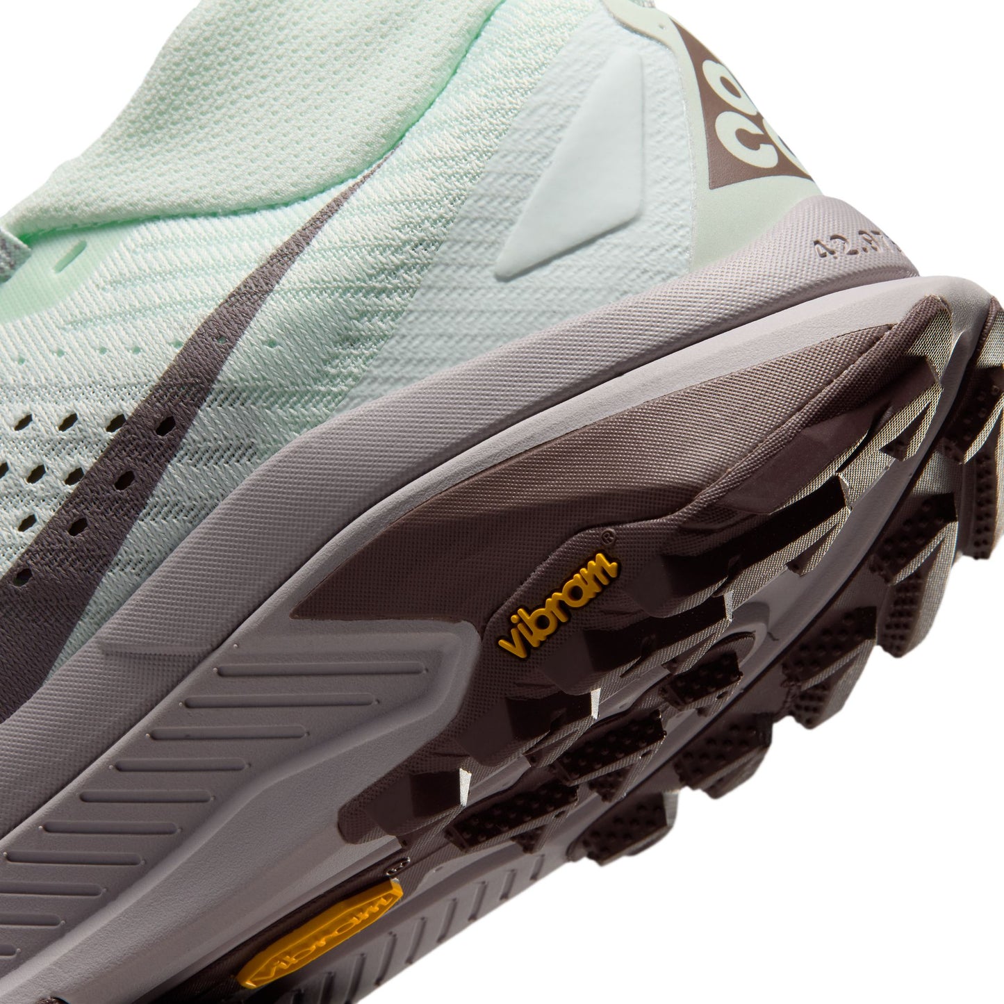 Women's Nike ACG Zegama Trail