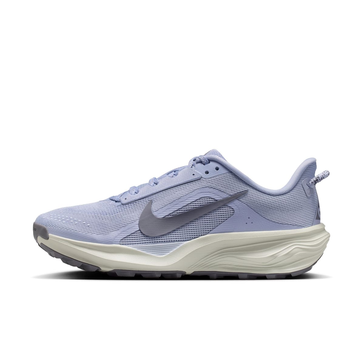 Women's Nike ACG Pegasus Trail