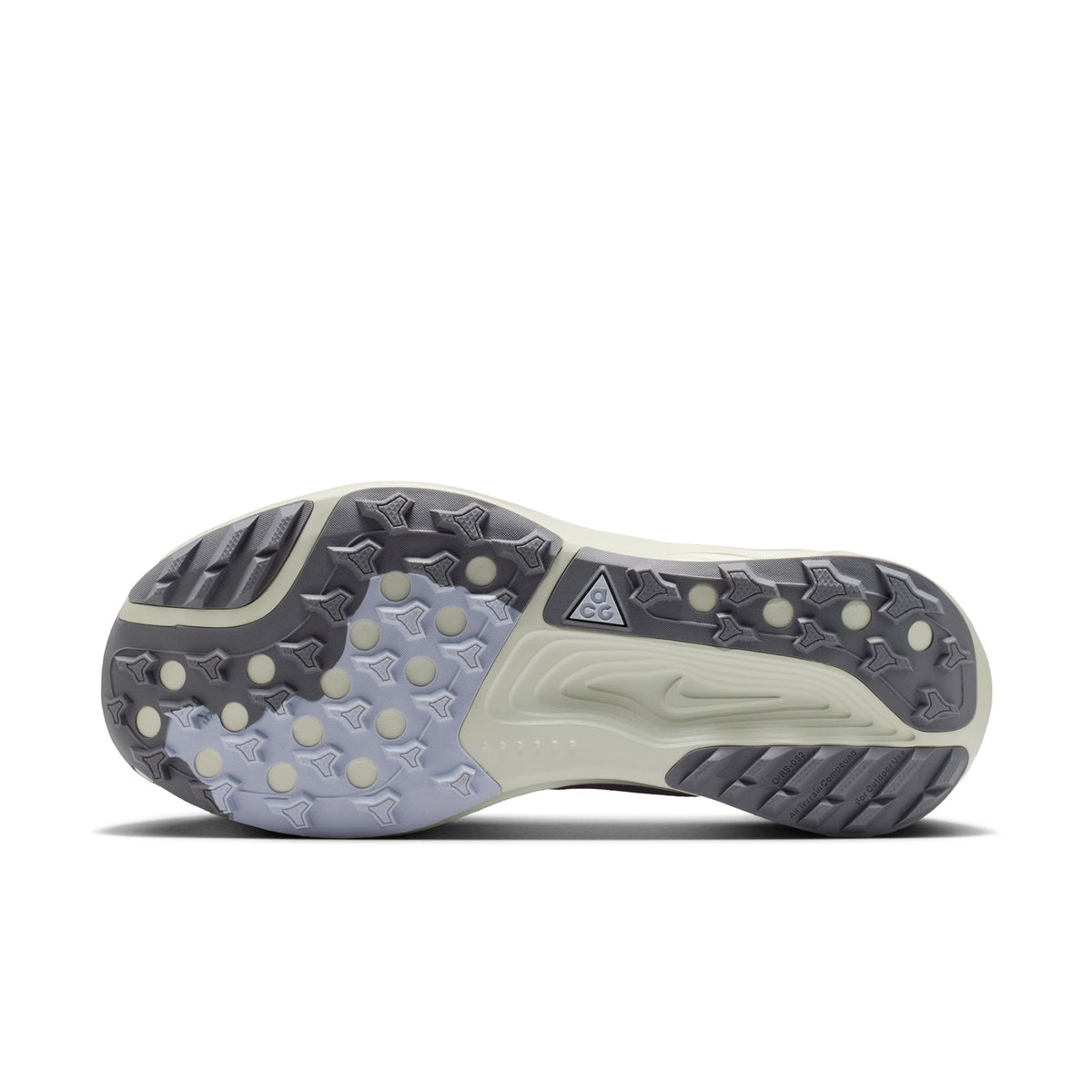 Women's Nike ACG Pegasus Trail