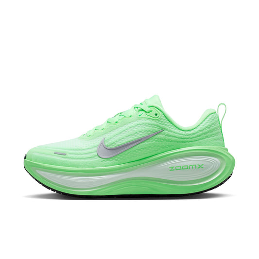 Women's Vomero Plus