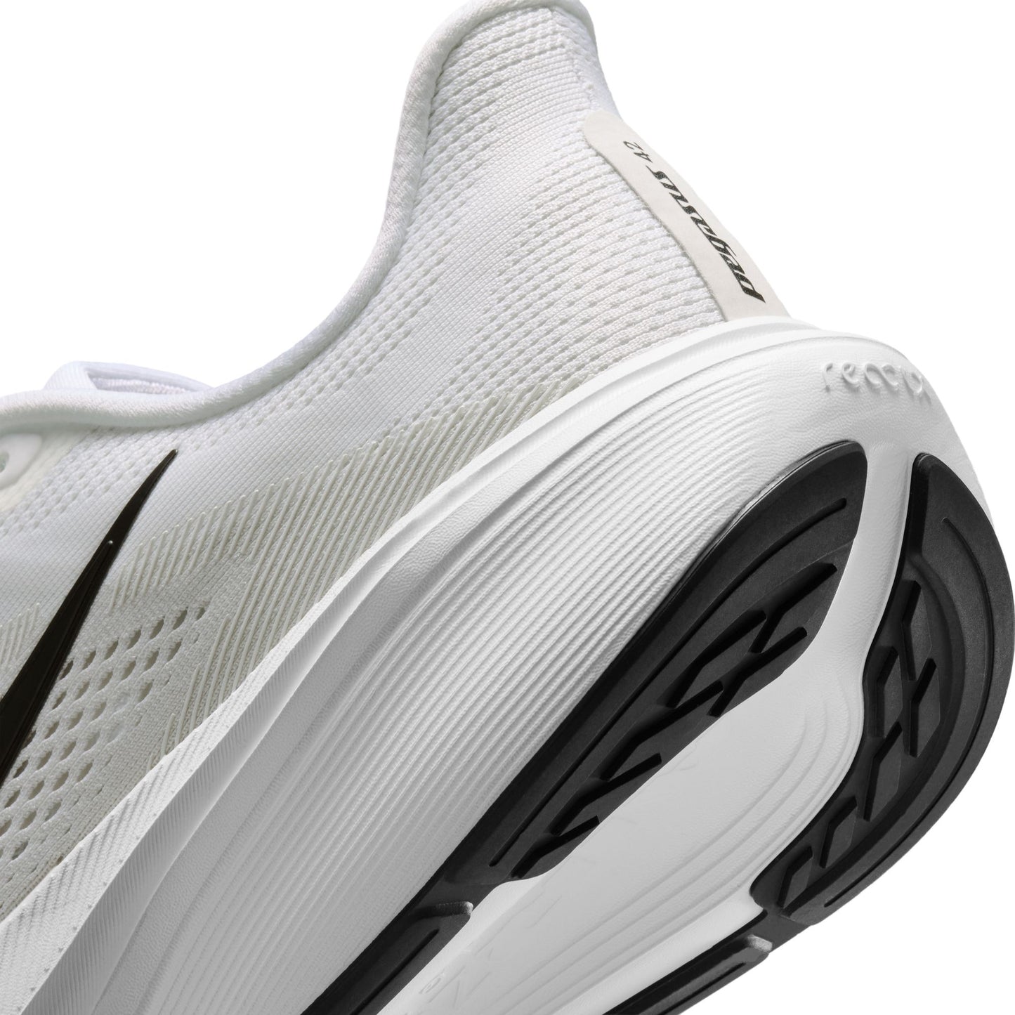 Men's Nike Pegasus 42
