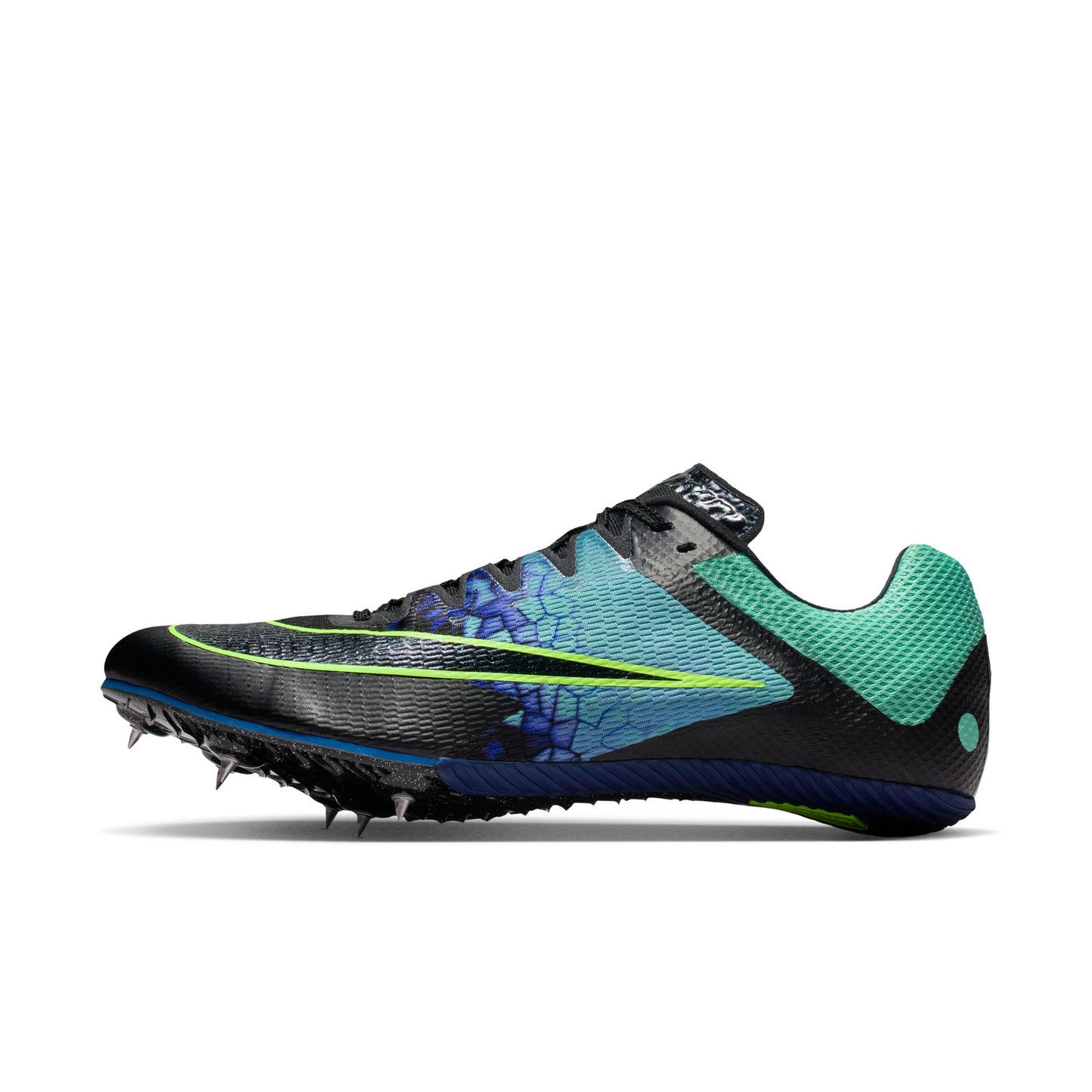 Unisex Nike Zoom Rival Sprint