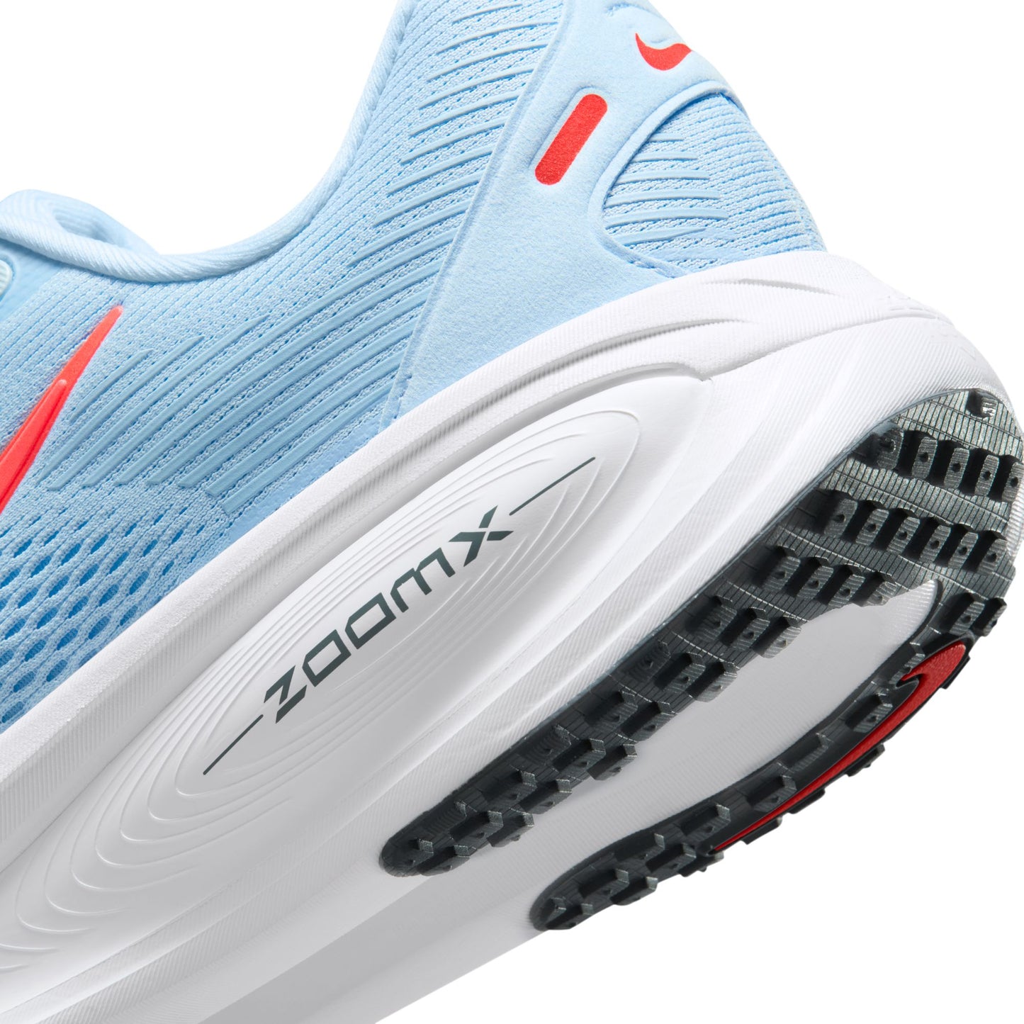 Men's Nike Vomero 18