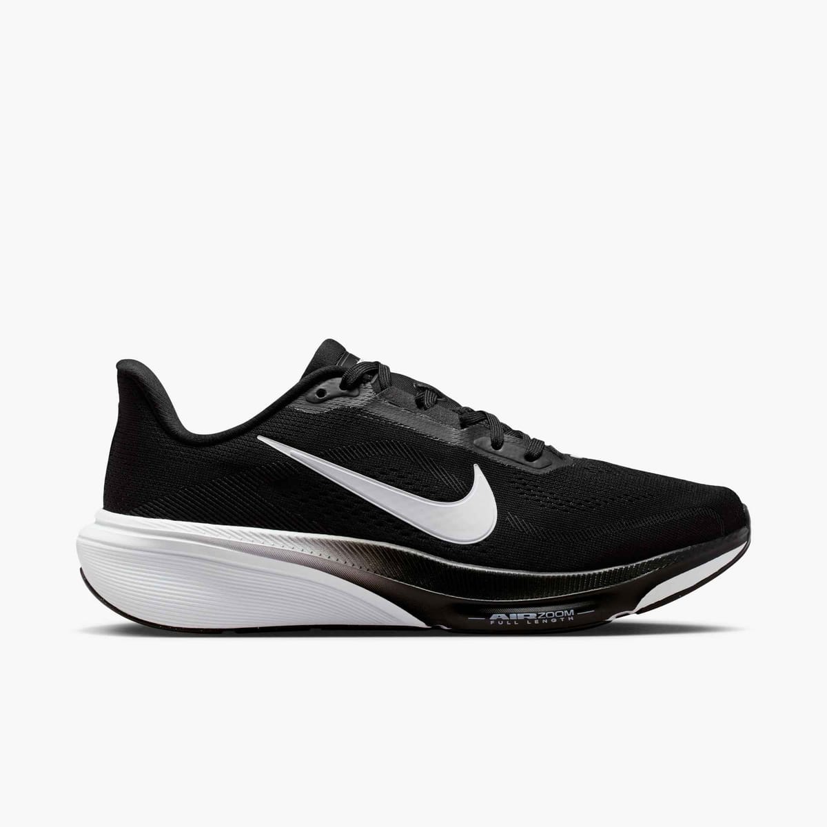 Women's Nike Pegasus 42