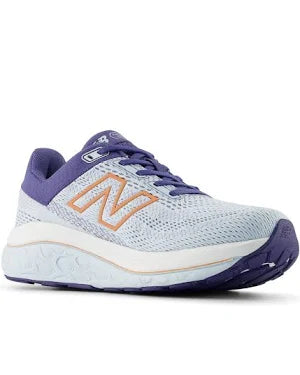 Women's New Balance Fresh Foam X 860v14 – Wide (D)