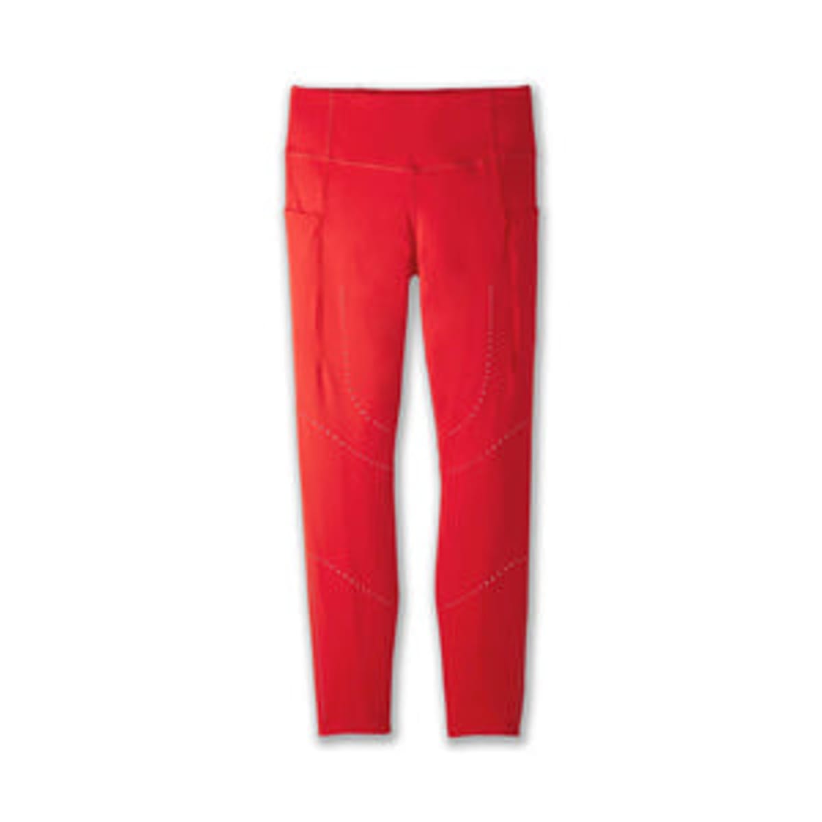Women's Brooks Method 7/8 Tight