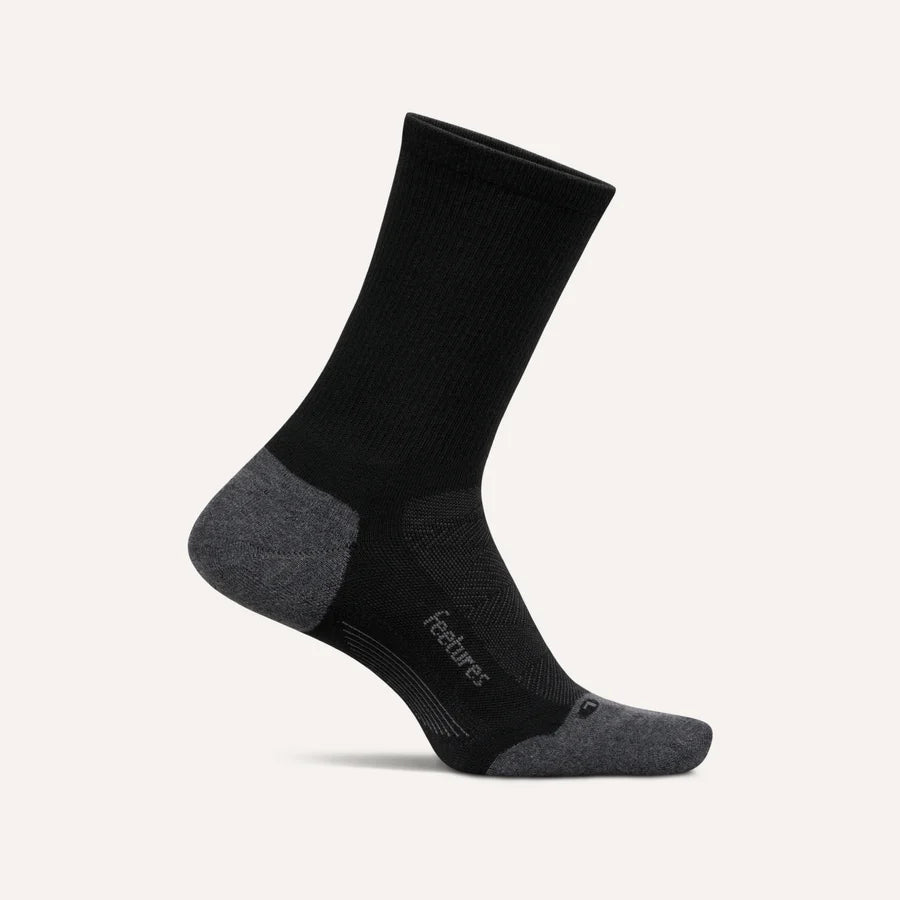 Feetures Elite Max Cushion Mini Crew