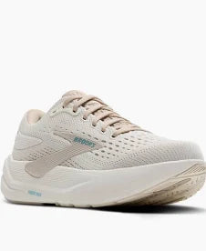 Women's Brooks Ghost Max 3