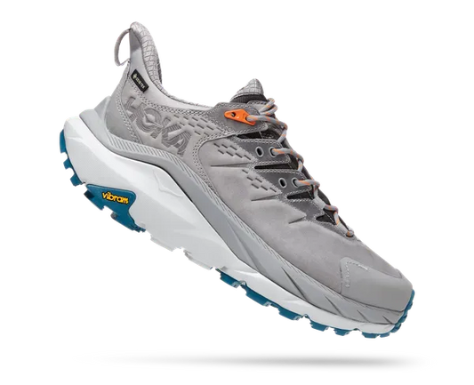 Men's HOKA Kaha 2 Low GTX