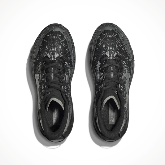 Men's HOKA SPEEDGOAT 6 GTX