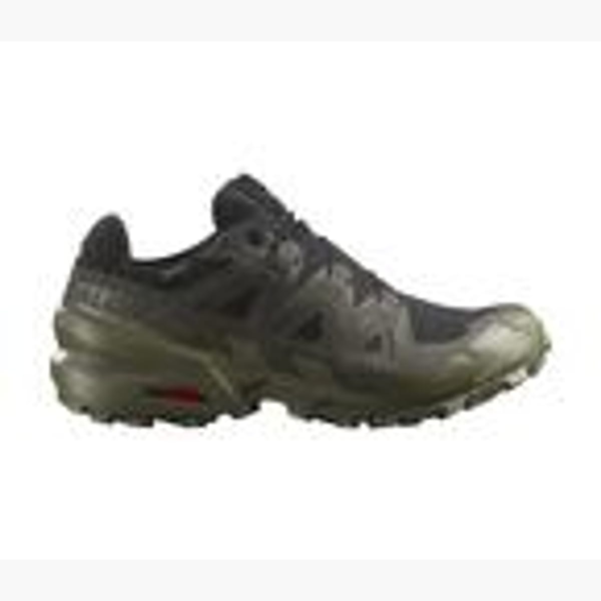 Men's Salomon SPEEDCROSS 6 GTX