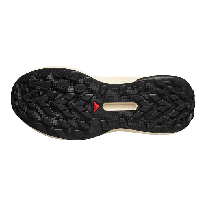 Women's Salomon GENESIS