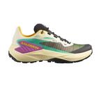 Women's Salomon GENESIS