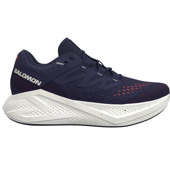 Women's Salomon Aero Glide 3 GRVL