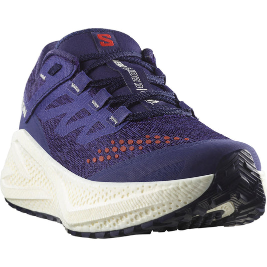 Women's Salomon Aero Glide 3 GRVL