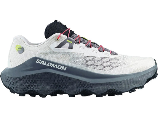 Men's Salomon Ultra Glide 4