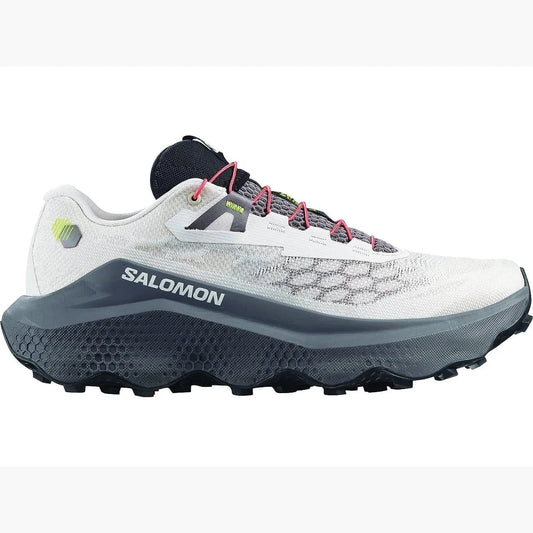 Men's Salomon Ultra Glide 4