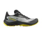 Men's Salomon GENESIS