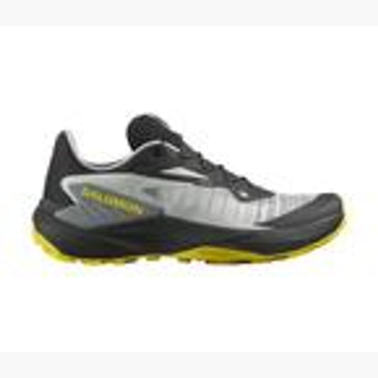 Men's Salomon GENESIS