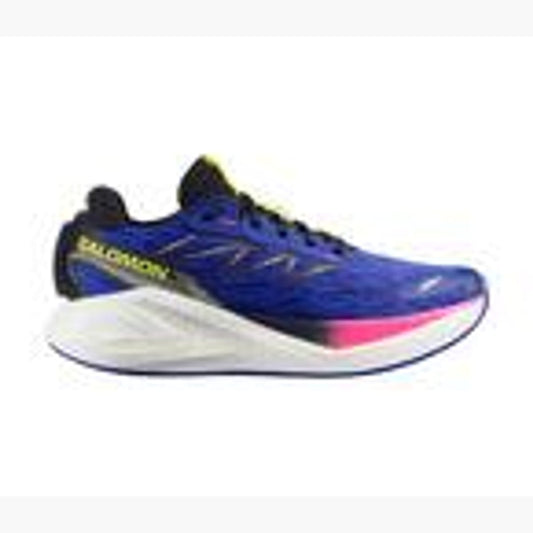 Men's Salomon Aero Glide 4