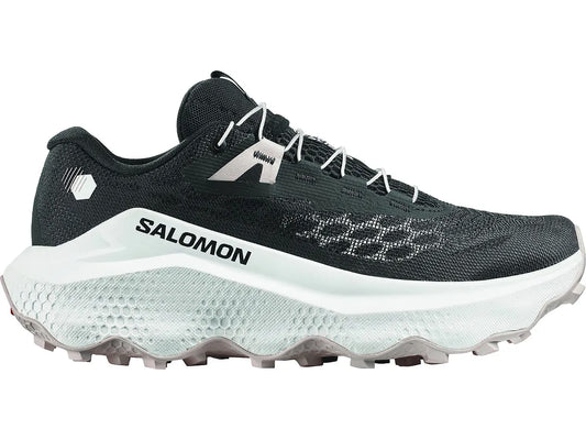 Women's Salomon Ultra Glide 4