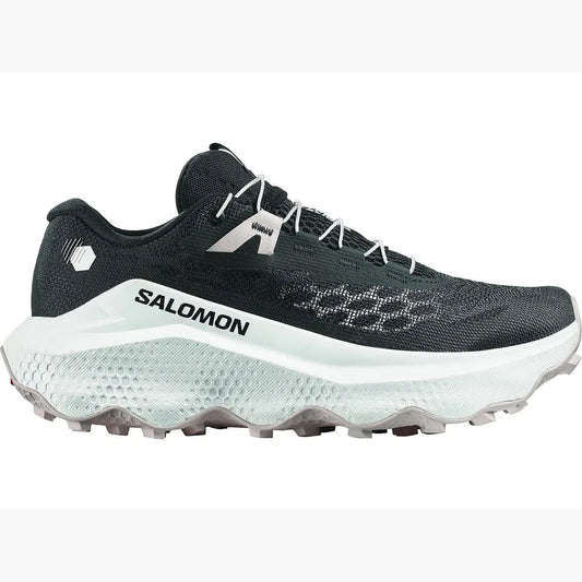 Women's Salomon Ultra Glide 4