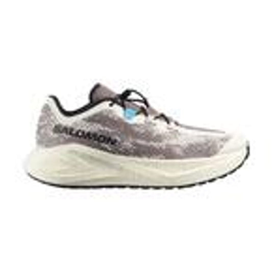 Men's Salomon Aero Glide 4 GRVL