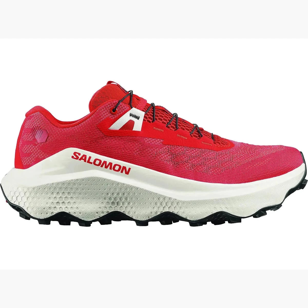 Men's Salomon Ultra Glide 4