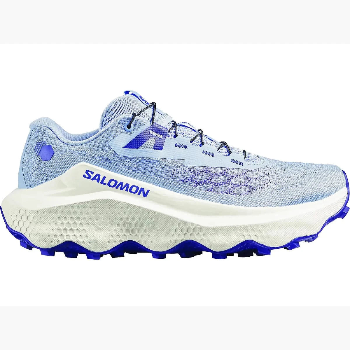 Women's Salomon Ultra Glide 4
