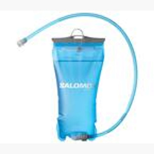 Salomon Soft Reservoir