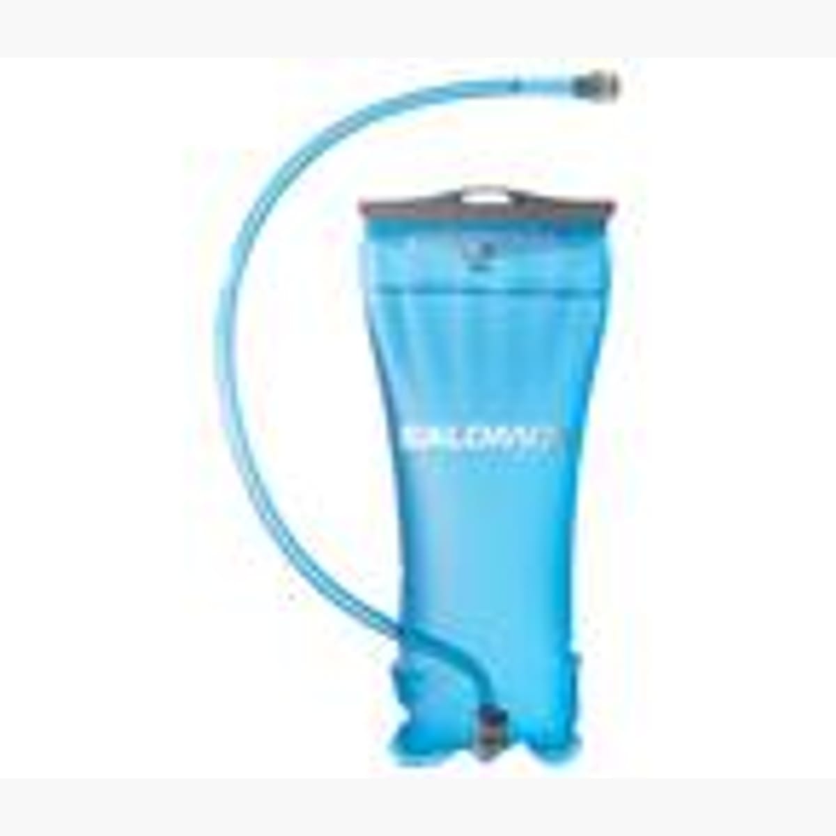 Salomon Soft Reservoir