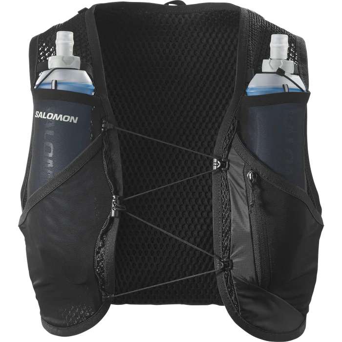Salomon Active Skin 8 Set – Queen City Running Company Salomon Active Skin 8 Set – Queen City Running Company