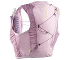 Salomon ACTIVE SKIN 4 Women's Running Vest