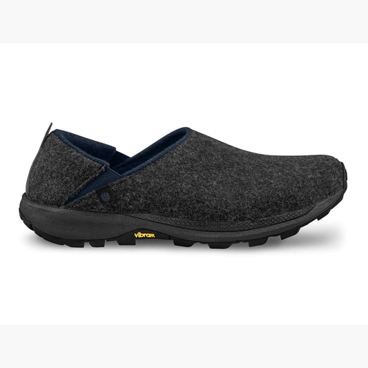 Men's Topo Rekovr 2